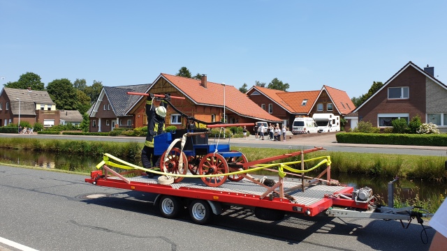 ../fotos/250-jahr-feier_ostrhauderfehn_2019/2019-06-23 13.40.30.jpg